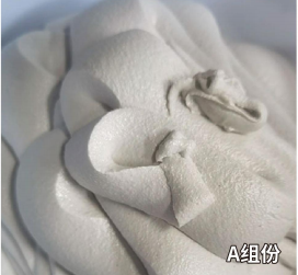 梁溪混凝土预制节段拼接胶